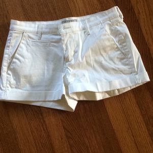 GUESS Shorts